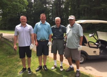 What is Lorem Ipsum?