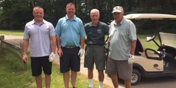 What is Lorem Ipsum?