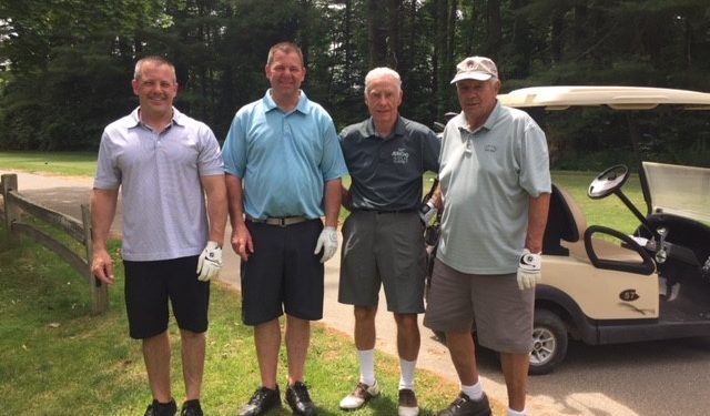 What is Lorem Ipsum?