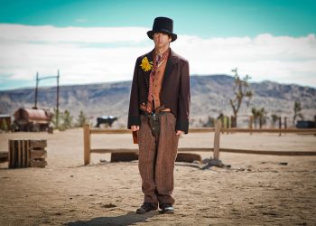 What is Lorem Ipsum?