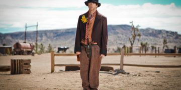 What is Lorem Ipsum?