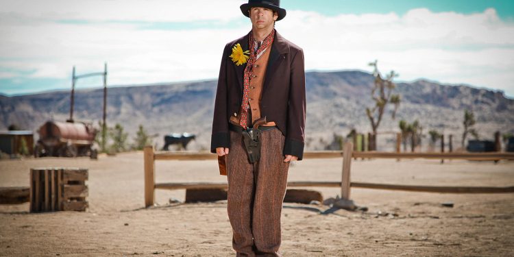 What is Lorem Ipsum?