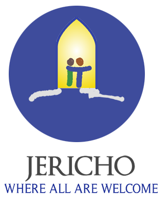 JERICHO