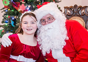 What is Lorem Ipsum?